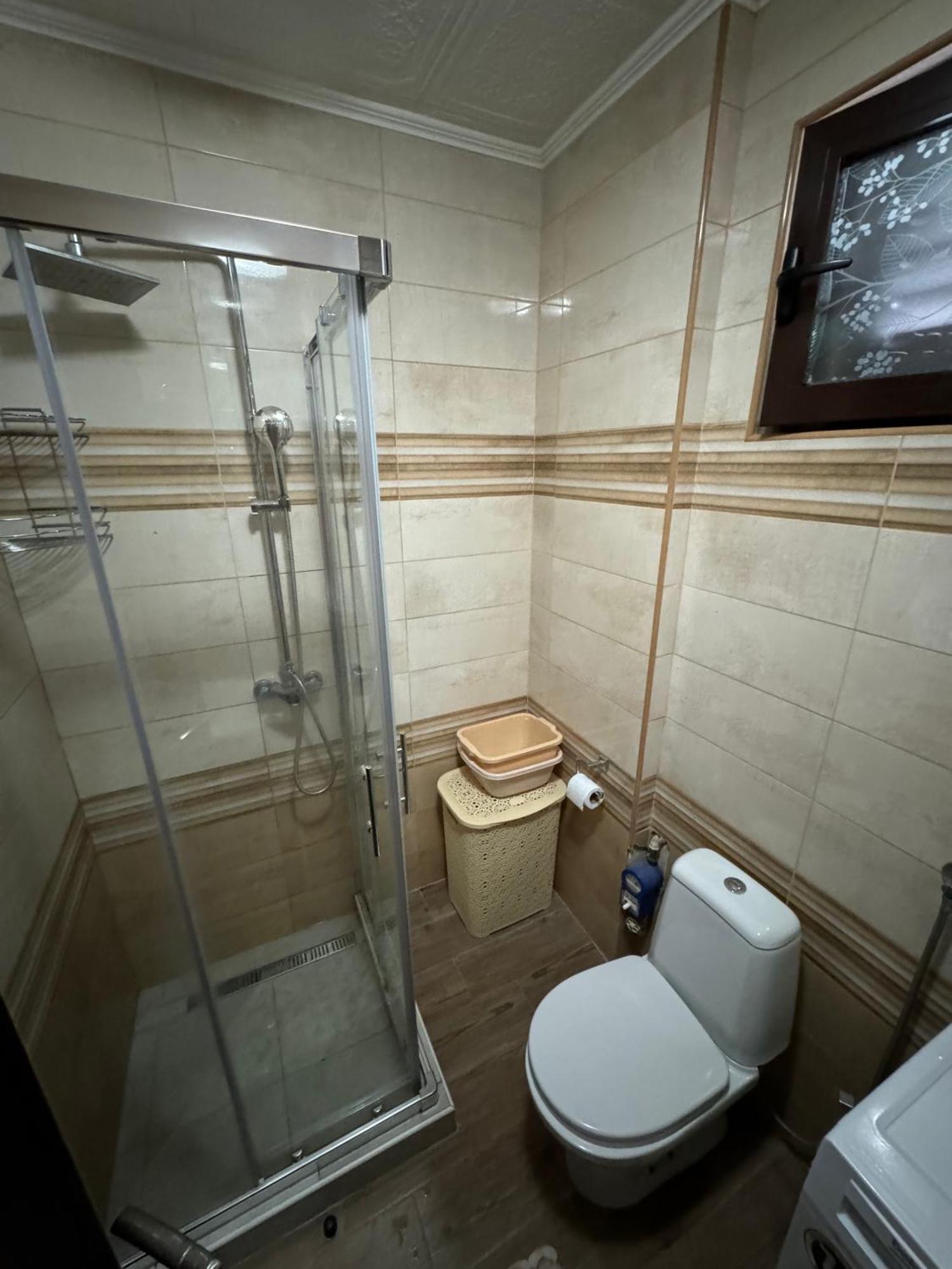 Casa Apartments, Two-Bedroom Apartment Budva Luaran gambar